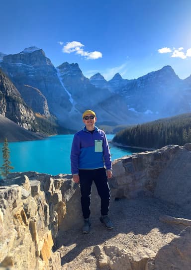 Damir Yakupov portrait